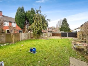 Garden- click for photo gallery